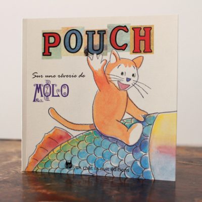 Pouch