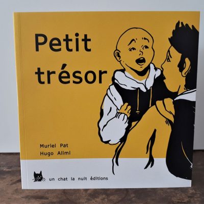 Petit trésor