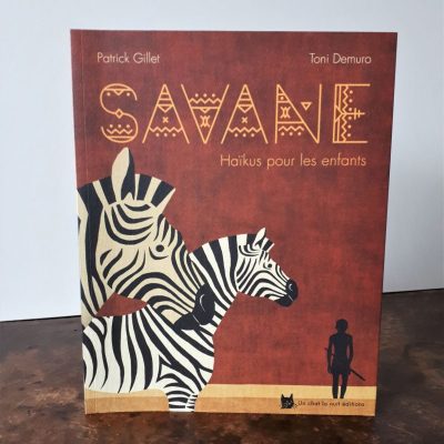 Savane